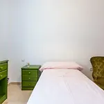 Reserva Del Parque - Selwo Marina Benalmadena