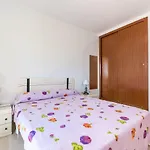 Reserva Del Parque - Selwo Marina Benalmadena